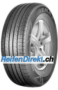 Gremax Capturar CF28