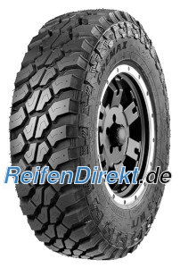 Gremax Capturar CF5 ( 35x12.50 R22 117Q POR )