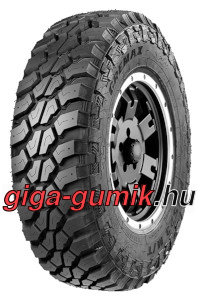 Gremax Capturar CF5