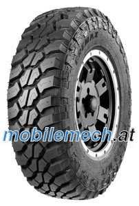 Gremax&nbsp;Capturar CF5