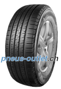 Gremax&nbsp;Capturar CH3