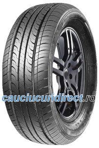 Gremax Capturar CR07 ( 185/65 R15 88H )