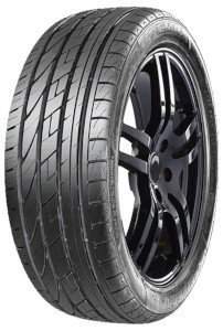 Gremax&nbsp;Capturar CS01