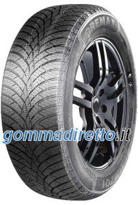 Gremax&nbsp;GM701