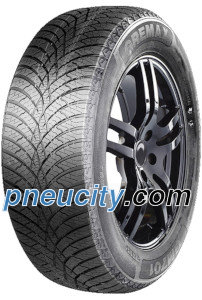 Gremax&nbsp;GM701