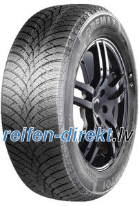 Gremax&nbsp;GM701