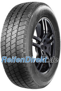 Gremax&nbsp;GM702