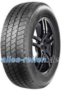 Gremax&nbsp;GM702