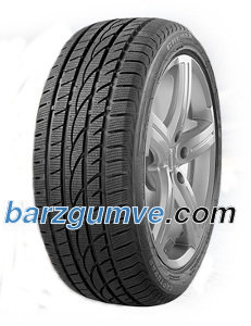 Gremax&nbsp;WCH7