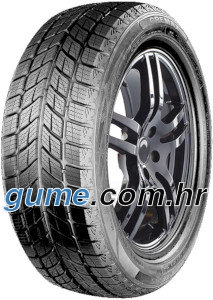 Gremax GM605