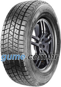 Gremax GM607