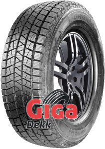 Gremax GM607