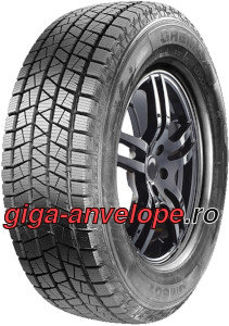 Gremax GM607