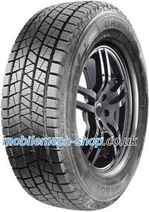 Gremax&nbsp;GM607