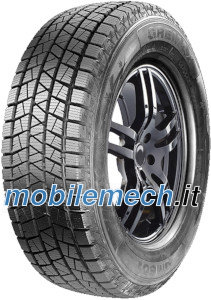 Gremax&nbsp;GM607