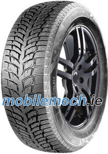 Gremax&nbsp;GM608