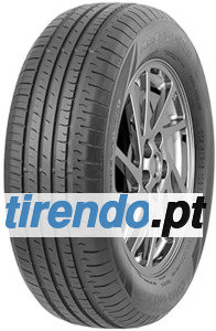 Grenlander Colo H01