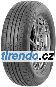 Grenlander Colo H01