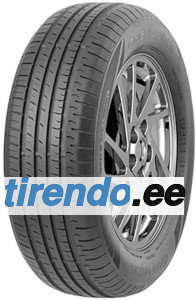 Grenlander Colo H01