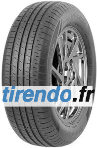 Grenlander Colo H01