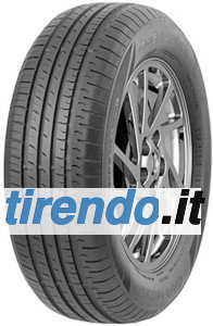 Grenlander Colo H01