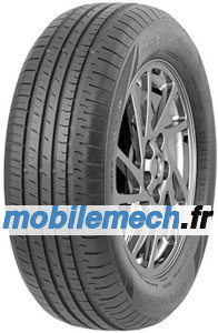 Grenlander Colo H01