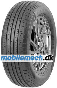Grenlander Colo H01