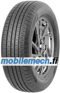 Grenlander Colo H01