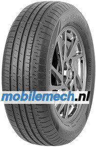 Grenlander Colo H01