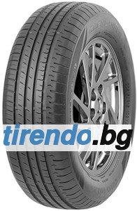 Grenlander Colo H01
