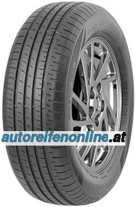Grenlander Colo H01