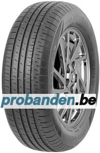 Grenlander Colo H01