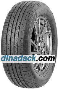 Grenlander Colo H01