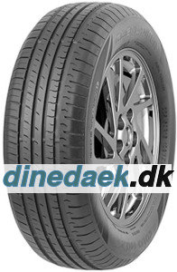 Grenlander Colo H01