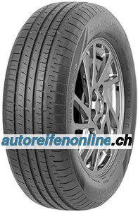 Grenlander Colo H01