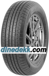 Grenlander Colo H01