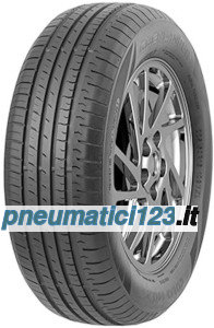 Grenlander Colo H01