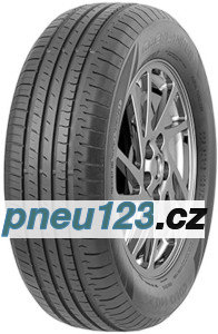 Grenlander Colo H01