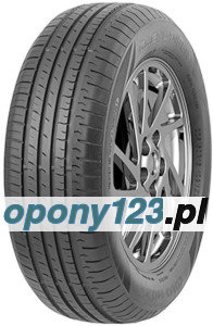 Grenlander Colo H01