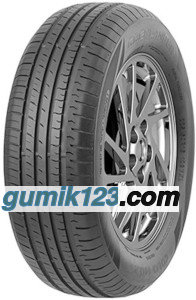 Grenlander Colo H01