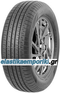 Grenlander Colo H01