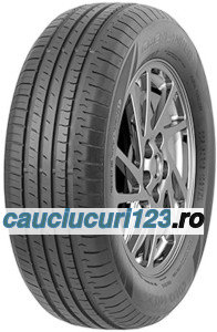 Grenlander Colo H01