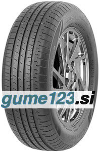 Grenlander Colo H01