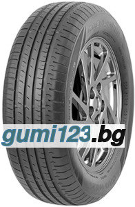 Grenlander Colo H01