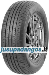 Grenlander Colo H01