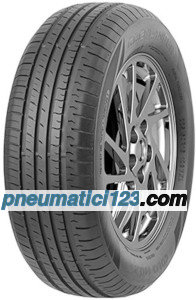 Grenlander Colo H01
