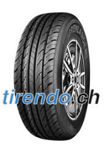 Grenlander L-Comfort 68