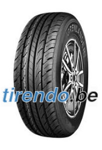 Grenlander L-Comfort 68