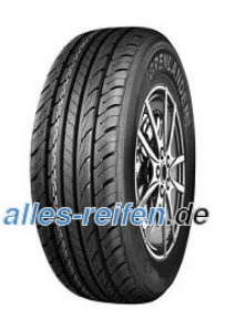 Grenlander L-Comfort 68
