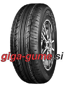 Grenlander L-Grip 16